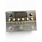 Used NUX AMP ACADEMY STOMP Effect Processor thumbnail