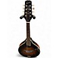 Used Kentucky KM-270 Brown Sunburst Mandolin thumbnail
