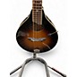 Used Kentucky KM-270 Brown Sunburst Mandolin