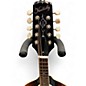 Used Kentucky KM-270 Brown Sunburst Mandolin