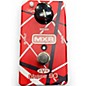 Used MXR EVH90 Eddie Van Halen Phaser Effect Pedal thumbnail