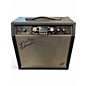 Used Fender G Dec 30 Guitar Combo Amp thumbnail