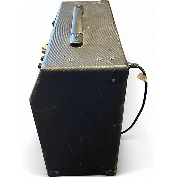 Used Fender G Dec 30 Guitar Combo Amp