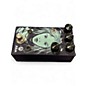 Used Walrus Audio Julia Analog Chorus V2 Effect Pedal