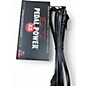 Used Voodoo Lab PEDAL POWER X8 Power Supply