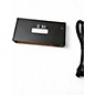 Used Voodoo Lab PEDAL POWER X8 Power Supply