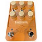 Used Universal Audio ENIGMATIC '82 OVERDRIVE SPECIAL Effect Processor thumbnail