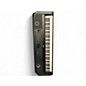 Used Yamaha DGX670 Keyboard Workstation thumbnail