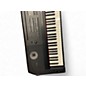 Used Yamaha DGX670 Keyboard Workstation