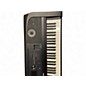 Used Yamaha DGX670 Keyboard Workstation