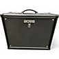 Used BOSS Katana 100 MKII 100W 1X12 Guitar Combo Amp thumbnail