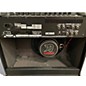 Used BOSS Katana 100 MKII 100W 1X12 Guitar Combo Amp