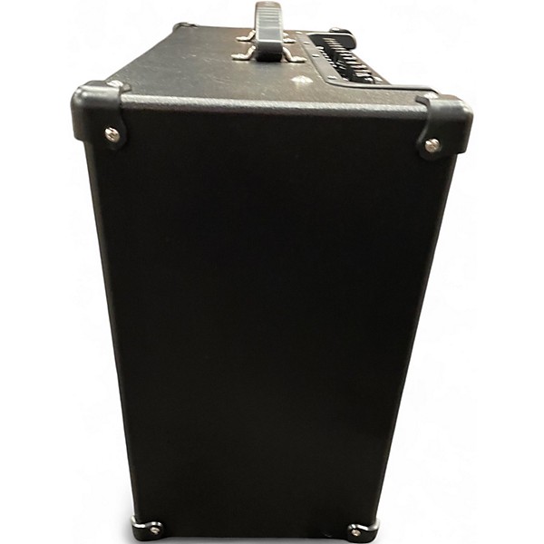 Used BOSS Katana 100 MKII 100W 1X12 Guitar Combo Amp