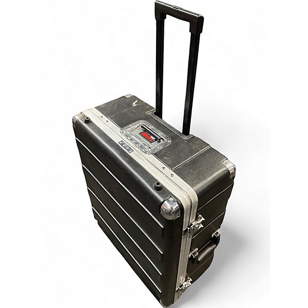 Used Gator MIXER  Mixer Case