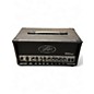 Used Peavey 6505 MH Micro 20W Tube Guitar Amp Head thumbnail