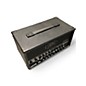 Used Peavey 6505 MH Micro 20W Tube Guitar Amp Head