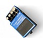 Used BOSS CS3 Compressor Sustainer Effect Pedal