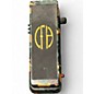 Used Dunlop DB01 Dimebag Wah Effect Pedal thumbnail