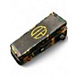 Used Dunlop DB01 Dimebag Wah Effect Pedal