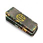 Used Dunlop DB01 Dimebag Wah Effect Pedal