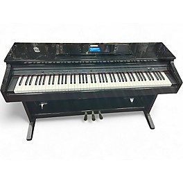 Used Williams Overture 88 Key Digital Piano
