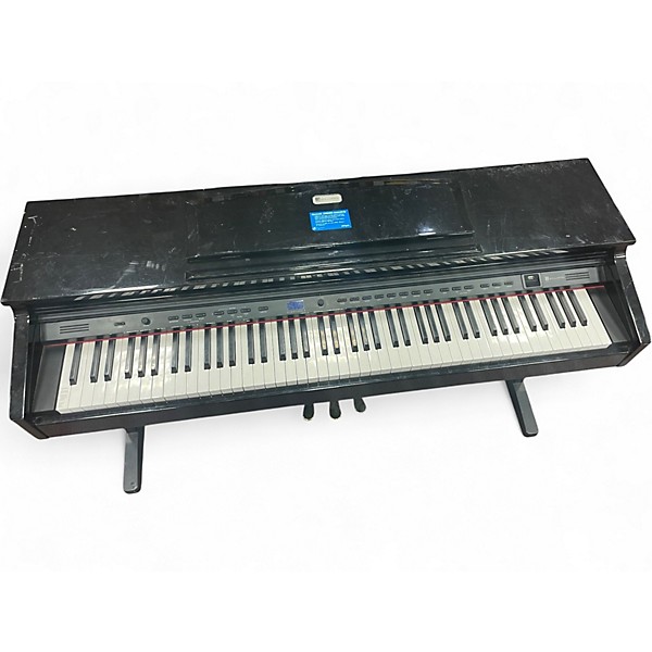 Used Williams Overture 88 Key Digital Piano