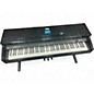 Used Williams Overture 88 Key Digital Piano