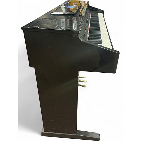 Used Williams Overture 88 Key Digital Piano