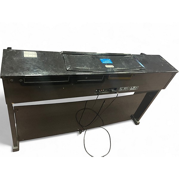 Used Williams Overture 88 Key Digital Piano