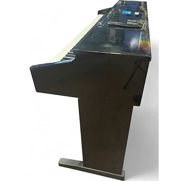 Used Williams Overture 88 Key Digital Piano