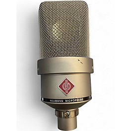 Used Neumann TLM103 Condenser Microphone