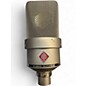 Used Neumann TLM103 Condenser Microphone thumbnail