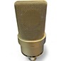 Used Neumann TLM103 Condenser Microphone
