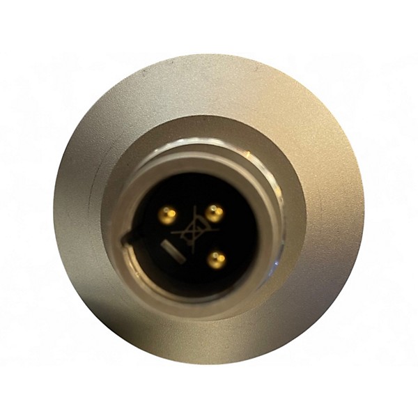 Used Neumann TLM103 Condenser Microphone