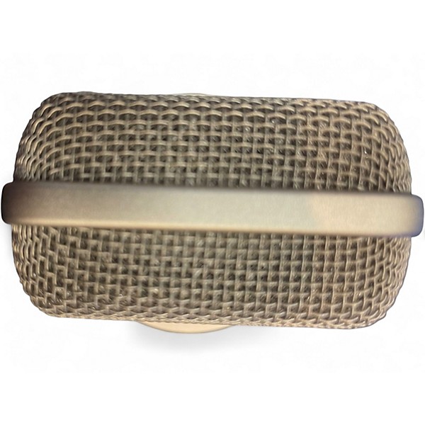 Used Neumann TLM103 Condenser Microphone