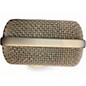 Used Neumann TLM103 Condenser Microphone
