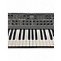 Used Sequential Prophet Rev 2 Synthesizer