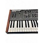 Used Sequential Prophet Rev 2 Synthesizer