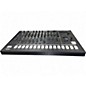 Used Roland TR8S Drum Machine thumbnail