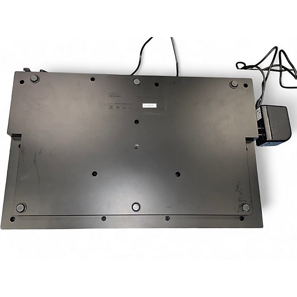 Used Roland TR8S Drum Machine