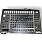 Used Roland TR8S Drum Machine