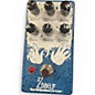 Used EarthQuaker Devices ZOAR Effect Pedal thumbnail