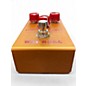 Used Way Huge Electronics CONSPIRACY THEORY Effect Pedal