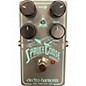 Used Electro-Harmonix SPRUCE GOOSE Effect Pedal thumbnail