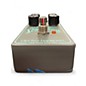 Used Electro-Harmonix SPRUCE GOOSE Effect Pedal