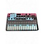 Used Sonicware LIVEN BASS & BEATS Production Controller thumbnail