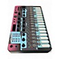 Used Sonicware LIVEN BASS & BEATS Production Controller