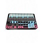 Used Sonicware LIVEN BASS & BEATS Production Controller