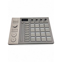 Used AlphaTheta SLAB MIDI Controller