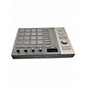 Used AlphaTheta SLAB MIDI Controller